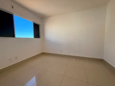 Casa de Condomínio com 3 Quartos para alugar, 77m² no Morros, Teresina