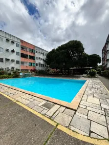 Apartamento com 3 Quartos à venda, 75m² no Cordeiro, Recife