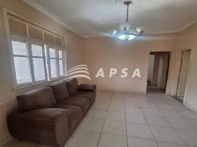 Casa com 3 Quartos para alugar, 285m² no Tanque, Rio de Janeiro