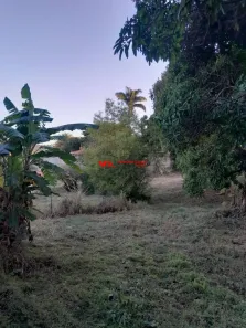 Lote/Terreno à venda, 2000m² no Vale das Laranjeiras, Indaiatuba