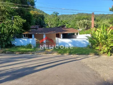 Lote/Terreno à venda, 1542m² no Vila Martinez, Jacareí