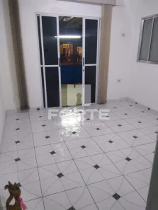 Casa com 3 Quartos à venda, 136m² no Jardim Layr, Mogi das Cruzes
