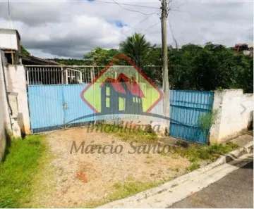 Fazenda/Sítio com 2 Quartos à venda, 158m² no Jardim Santa Hermínia, São José dos Campos