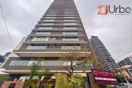 Apartamento com 2 Quartos à venda, 87m² no Jardim Vera Cruz, São Paulo