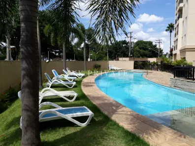 Apartamento com 2 Quartos à venda, 58m² no Barra Funda, São Paulo