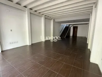 Ponto Comercial para alugar, 200m² no Auxiliadora, Porto Alegre