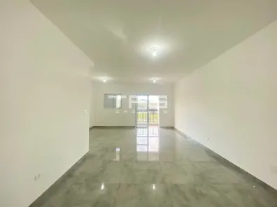 Apartamento com 2 Quartos para venda ou aluguel, 82m² no Vila das Jabuticabeiras, Taubaté