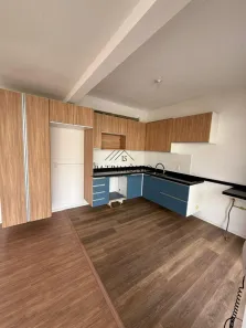 Sobrado com 3 Quartos à venda, 147m² no Chácara do Solar III, Santana de Parnaíba