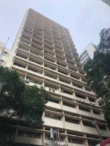 Sala Comercial para alugar, 38m² no Centro, Rio de Janeiro
