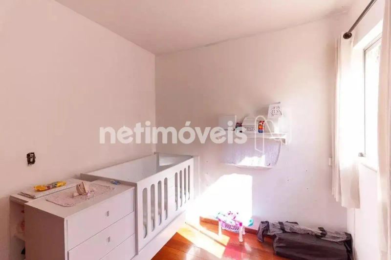 Foto 21