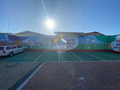 Imóvel Comercial com 13 Quartos à venda, 377m² no Jardim Proença I, Campinas