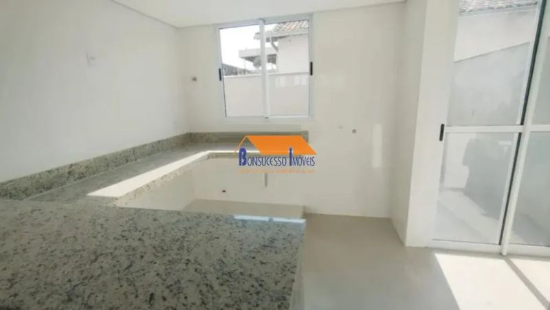 Foto 37