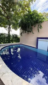 Casa com 3 Quartos para alugar, 250m² no Ribeirão do Lipa, Cuiabá