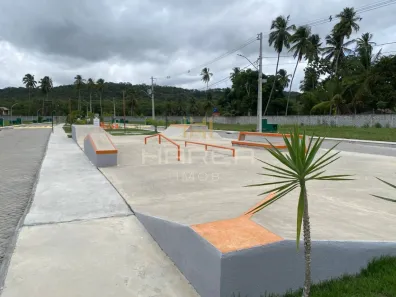 Lote/Terreno à venda, 300m² no Barra Nova, Marechal Deodoro