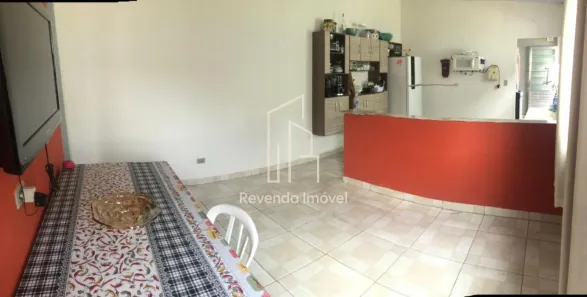 Prédio Comercial com 2 Quartos à venda, 400m² no Colônia (Zona Sul), São Paulo