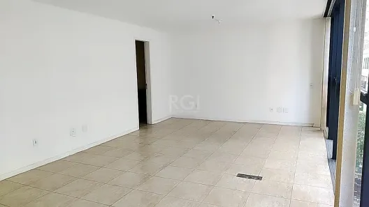 Sala Comercial à venda, 37m² no Centro Histórico, Porto Alegre