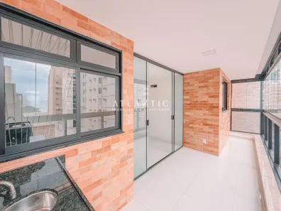 Apartamento com 3 Quartos à venda, 82m² no Praia da Costa, Vila Velha