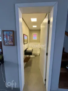 Casa de Condomínio com 3 Quartos à venda, 100m² no Harmonia, Canoas