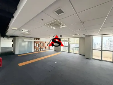Sala Comercial à venda, 873m² no Vila Mariana, São Paulo