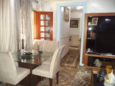 Apartamento com 3 Quartos à venda, 72m² no Jardim Sulacap, Rio de Janeiro