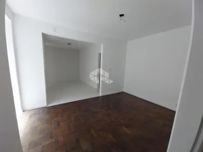 Apartamento com 2 Quartos à venda, 67m² no Praia de Belas, Porto Alegre