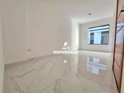 Sobrado com 2 Quartos à venda, 87m² no Vila Granada, São Paulo