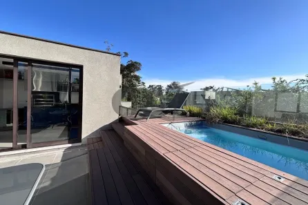 Casa de Condomínio com 4 Quartos à venda, 446m² no Santo Amaro, São Paulo