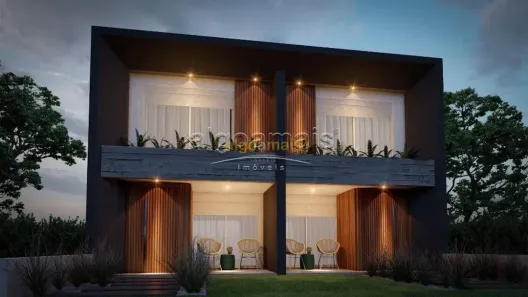Casa com 3 Quartos à venda, 100m² no Centro, Xangri-Lá