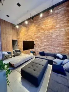 Casa de Condomínio com 3 Quartos à venda, 180m² no Morros, Sorocaba