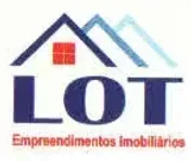 Logo da imobiliária