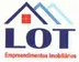 Miniatura da foto de Lot - Empreendimentos Imobiliários - Eireli