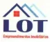 Miniatura da foto de Lot - Empreendimentos Imobiliários - Eireli