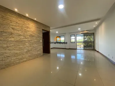 Apartamento com 4 Quartos à venda, 152m² no Barra Olímpica, Rio de Janeiro