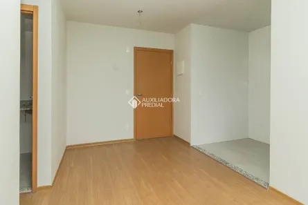 Apartamento com 2 Quartos para alugar, 46m² no Parque Santa Fé, Porto Alegre