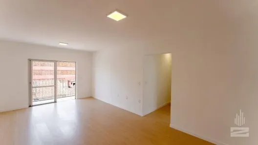 Apartamento com 3 Quartos à venda, 97m² no Garcia, Blumenau