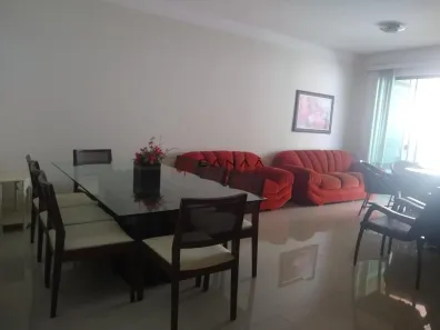 Apartamento com 3 Quartos à venda, 120m² no Braga, Cabo Frio
