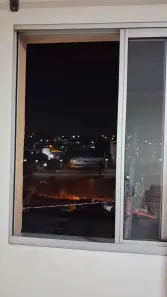 Apartamento com 2 Quartos à venda, 50m² no Jardim Yeda, Campinas