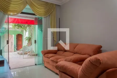 Casa com 3 Quartos à venda, 210m² no Nova Petrópolis, São Bernardo do Campo