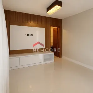 Casa com 3 Quartos à venda, 150m² no Condomínio Terras do Vale, Caçapava
