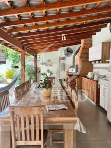 Casa com 2 Quartos à venda, 167m² no Jardim Campo Grande, São Paulo