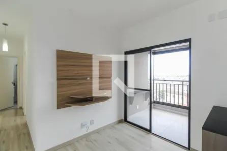 Apartamento com 2 Quartos à venda, 48m² no Vila Formosa, São Paulo