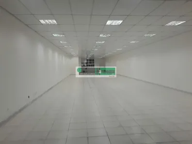 Galpão/Depósito/Armazém à venda, 320m² no Liberdade, São Paulo