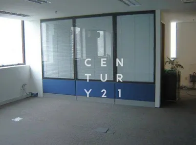 Sala Comercial à venda, 72m² no Jardim Paulista, São Paulo