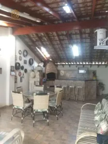 Casa com 3 Quartos à venda, 200m² no Vila Zilda, São José do Rio Preto