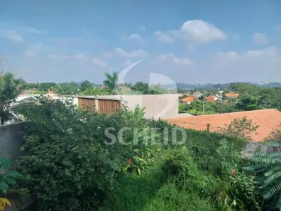 Casa com 3 Quartos à venda, 300m² no Interlagos, São Paulo