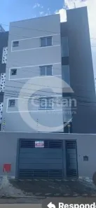 Apartamento com 2 Quartos à venda, 36m² no Vila Antonina, São Paulo