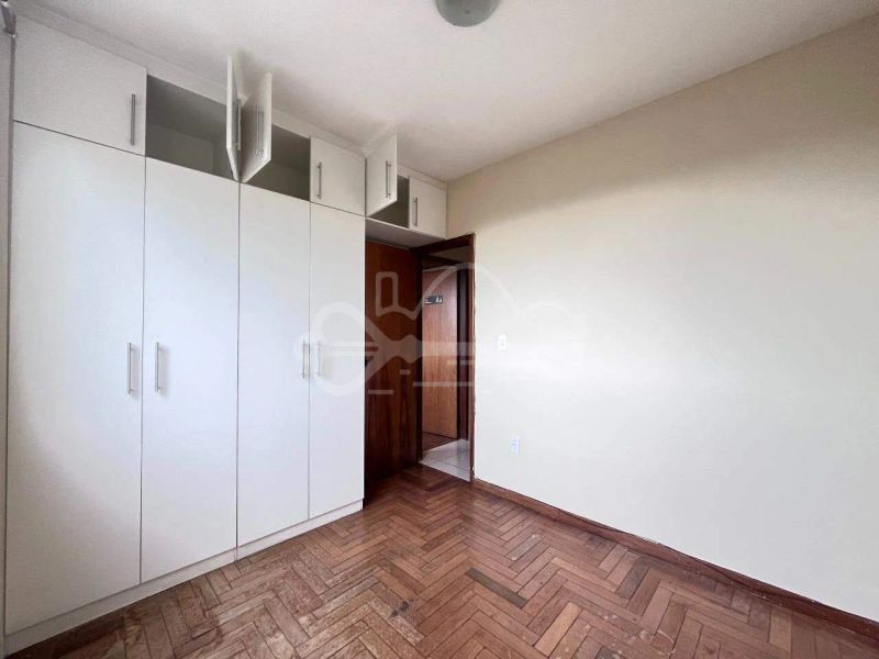 Foto 41