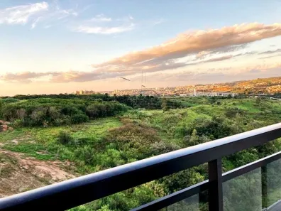 Apartamento com 2 Quartos à venda, 76m² no Parque Morumbi, Votorantim
