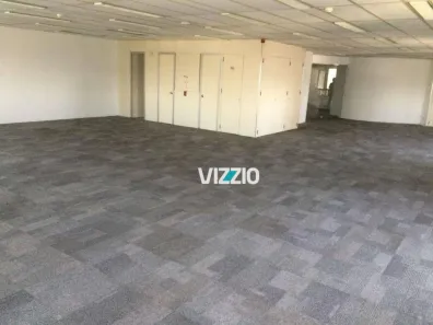 Sala Comercial para alugar, 150m² no Pinheiros, São Paulo