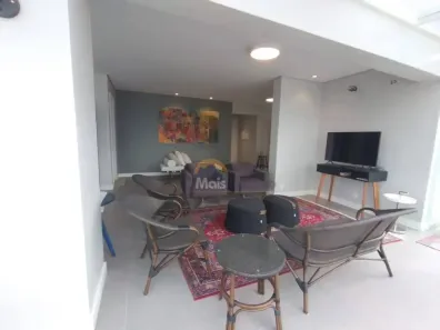 Apartamento com 2 Quartos à venda, 180m² no Pinheiros, São Paulo